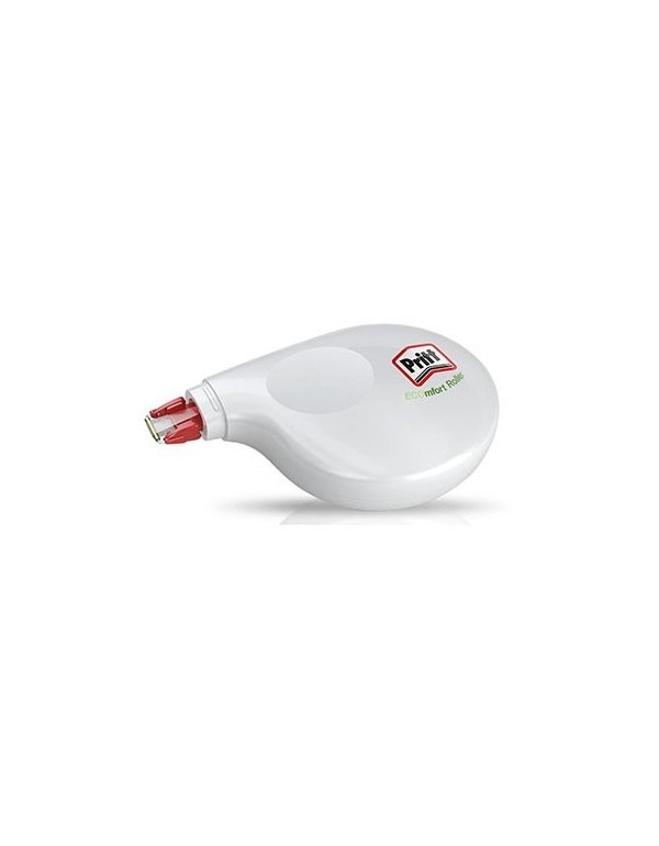 PRITT ECO ΔΙΟΡΘΩΤΙΚΟ ROLLER 4.2ΜΜX10M H-860