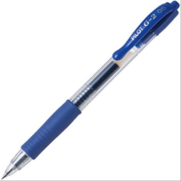 PILOT ΣΤΥΛΟ G-2 0.5 