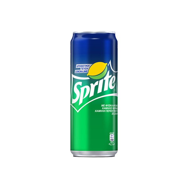 Sprite 330ml