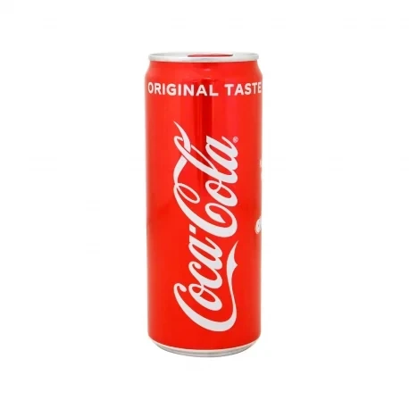 Coca-Cola 330ml