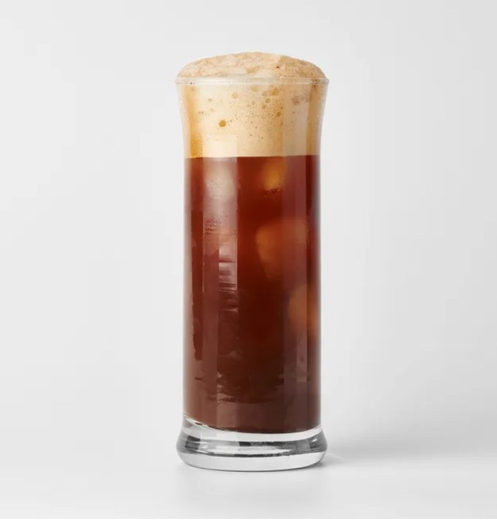 Frappe