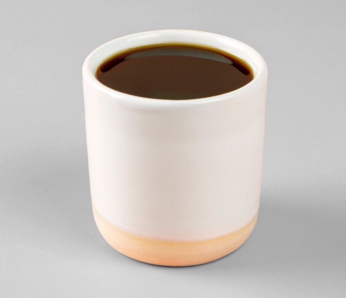 Nescafe