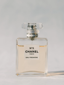 Chanel 5