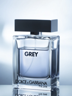 D&G