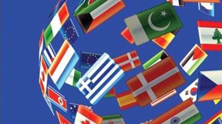 Εξελίξεις στο διεθνές περιβάλλον, έναρξη τουριστικής περιόδου και προτάσεις στήριξης της εστίασης