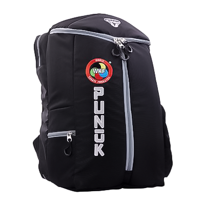 Punok Competition Backpack