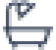 media-image