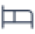 media-image