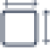 media-image