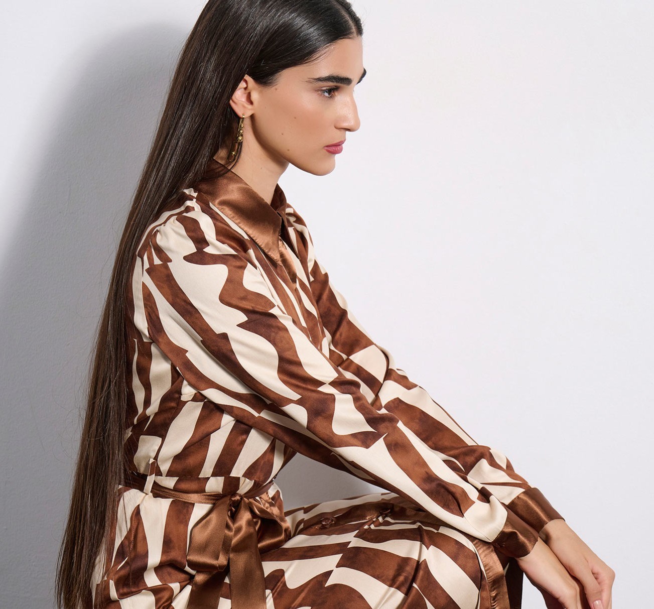 ΜΙΝΤΙ ΦΟΡΕΜΑ 3225901 BEIGE