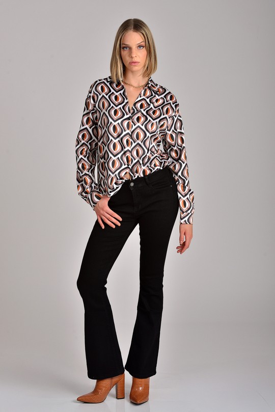 ΠΟΥΚΑΜΙΣΟ ΕΜΠΡΙΜΕ