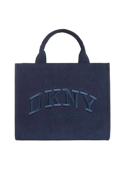 DKNY HANDLE