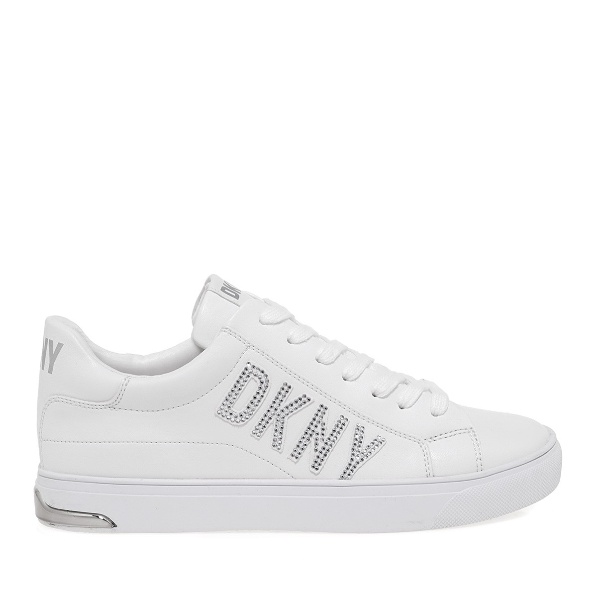 DKNY ΛΕΥΚΟ