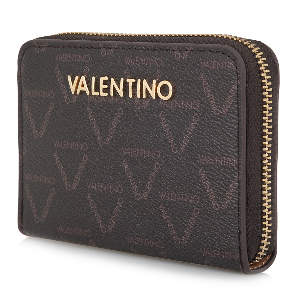 VALENTINO ΠΟΡΤΟΦΟΛΙ ΦΕΡΜΟΥΑΡ