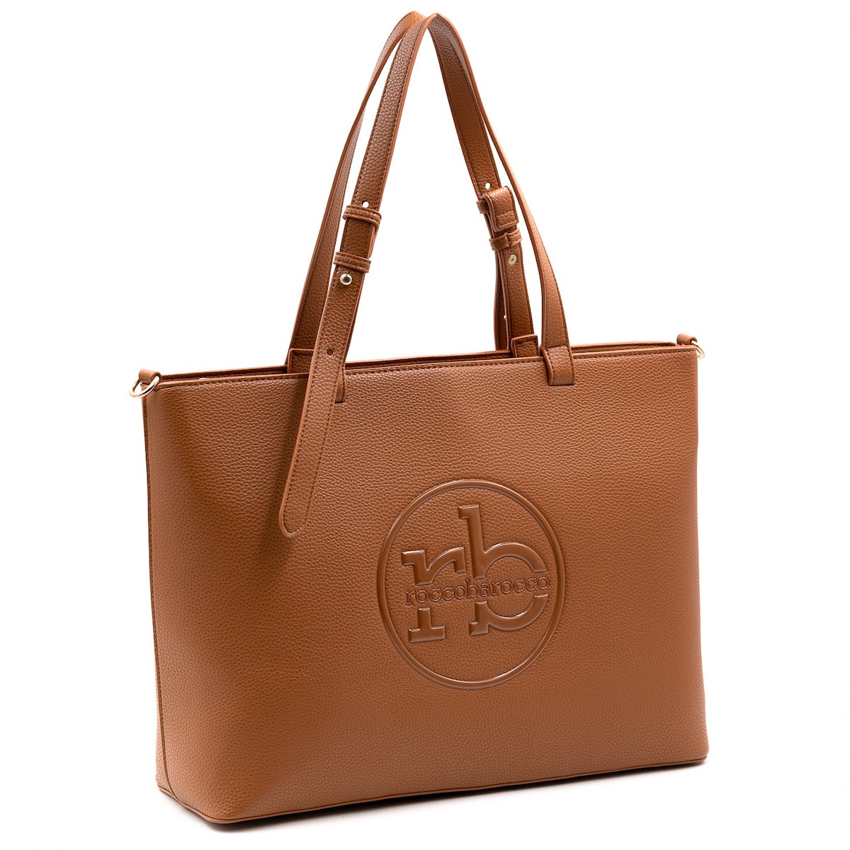 ROCCO BAROCCO ΤΑΜΠΑ