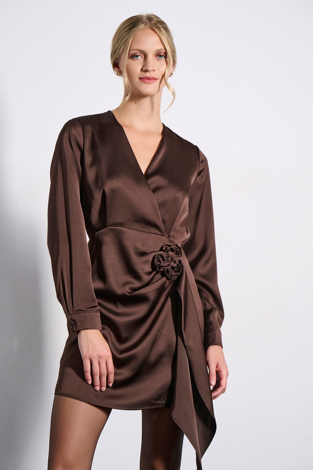 ΦΟΡΕΜΑ ΚΑΦΕ ΣΑΤΕΝ