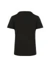 DKNY T SHIRT MAYΡΟ