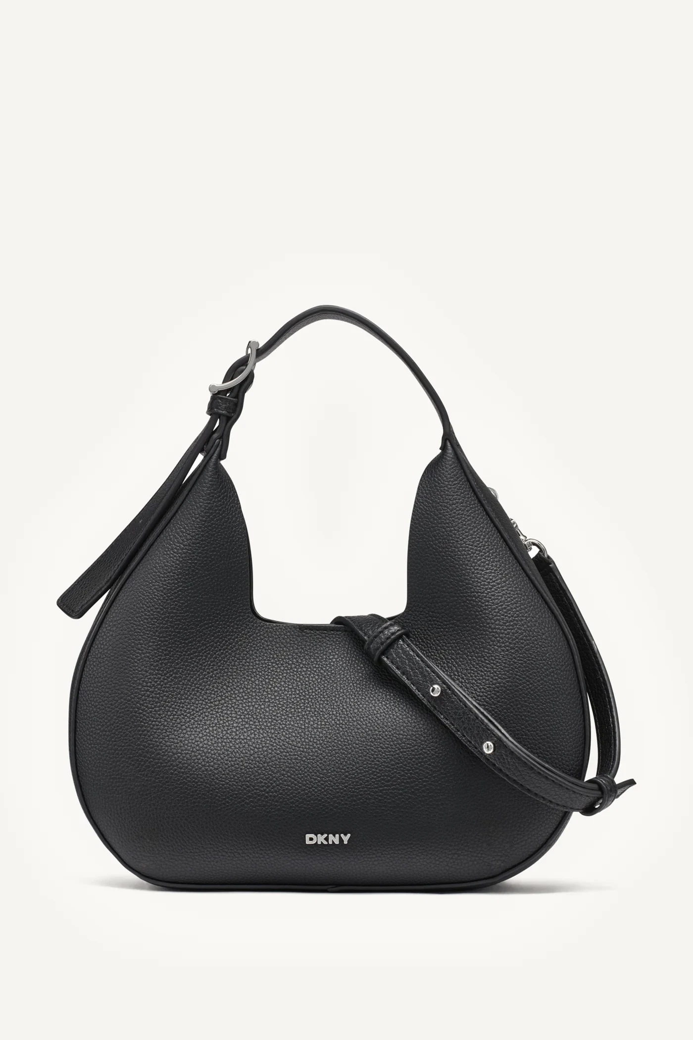 DKNY ΤΣΑΝΤΑ CROSSBODY