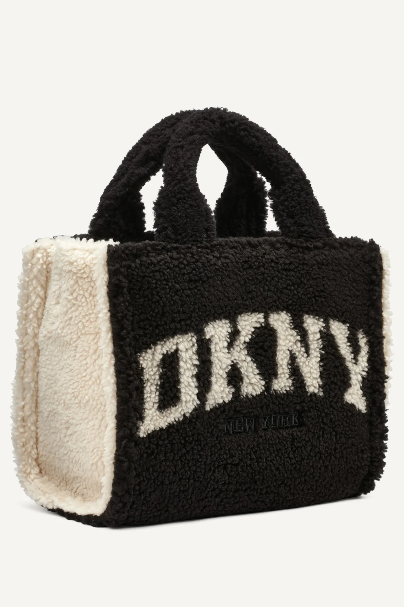 DKNY BAG