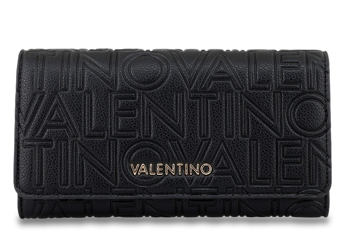 ΠΟΡΤΟΦΟΛΙ ΜΑΥΡΟ 