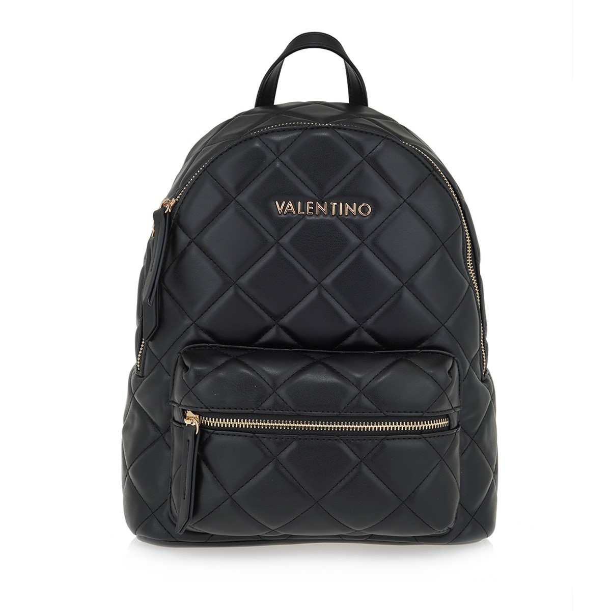 VALENTINO BACKPACK 