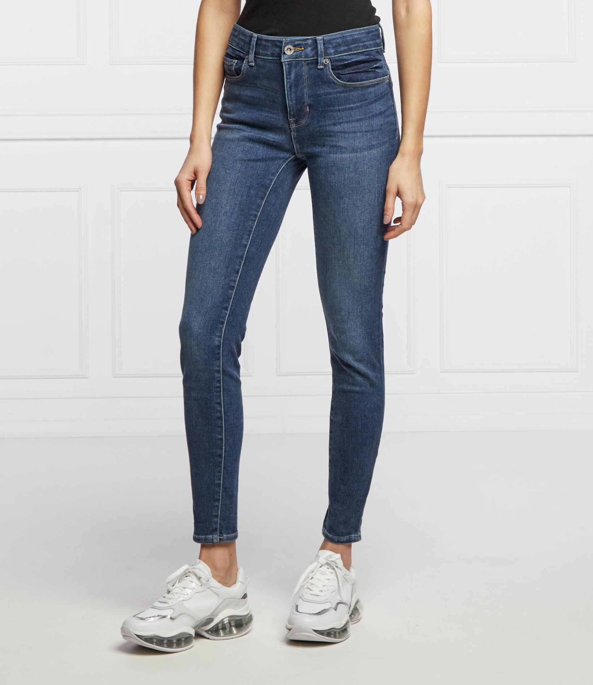 ΠΑΝΤΕΛΟΝΙ ΤΖΙΝ DKNY