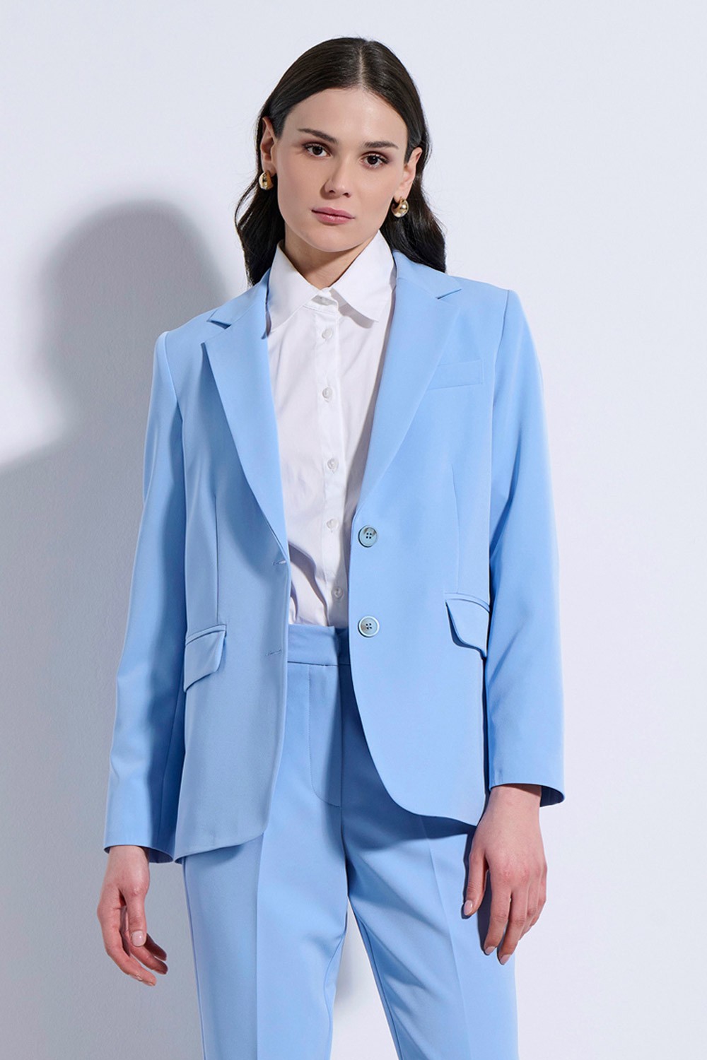 ΣΑΚΑΚΙ MATIS ΘΑΛΑΣΣΙ