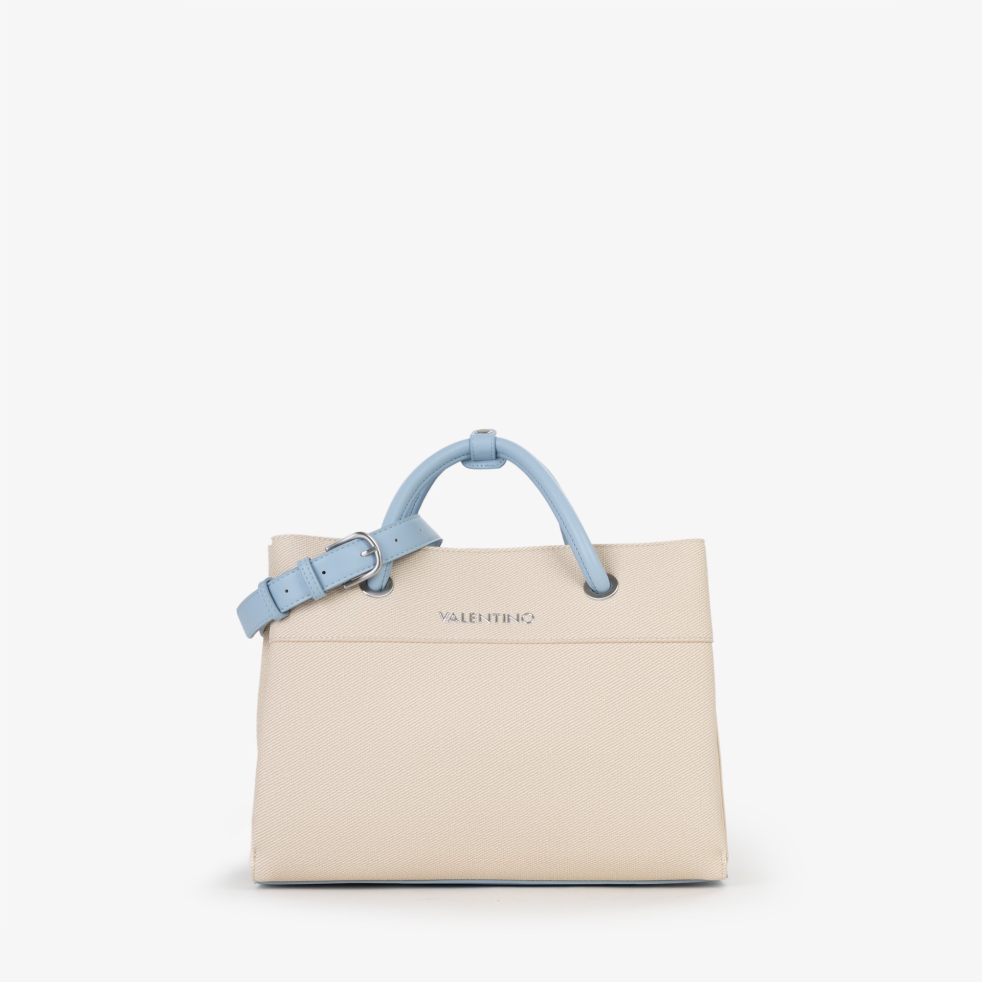ΤΣΑΝΤΑ ΧΕΙΡΟΣ VALENTINO 