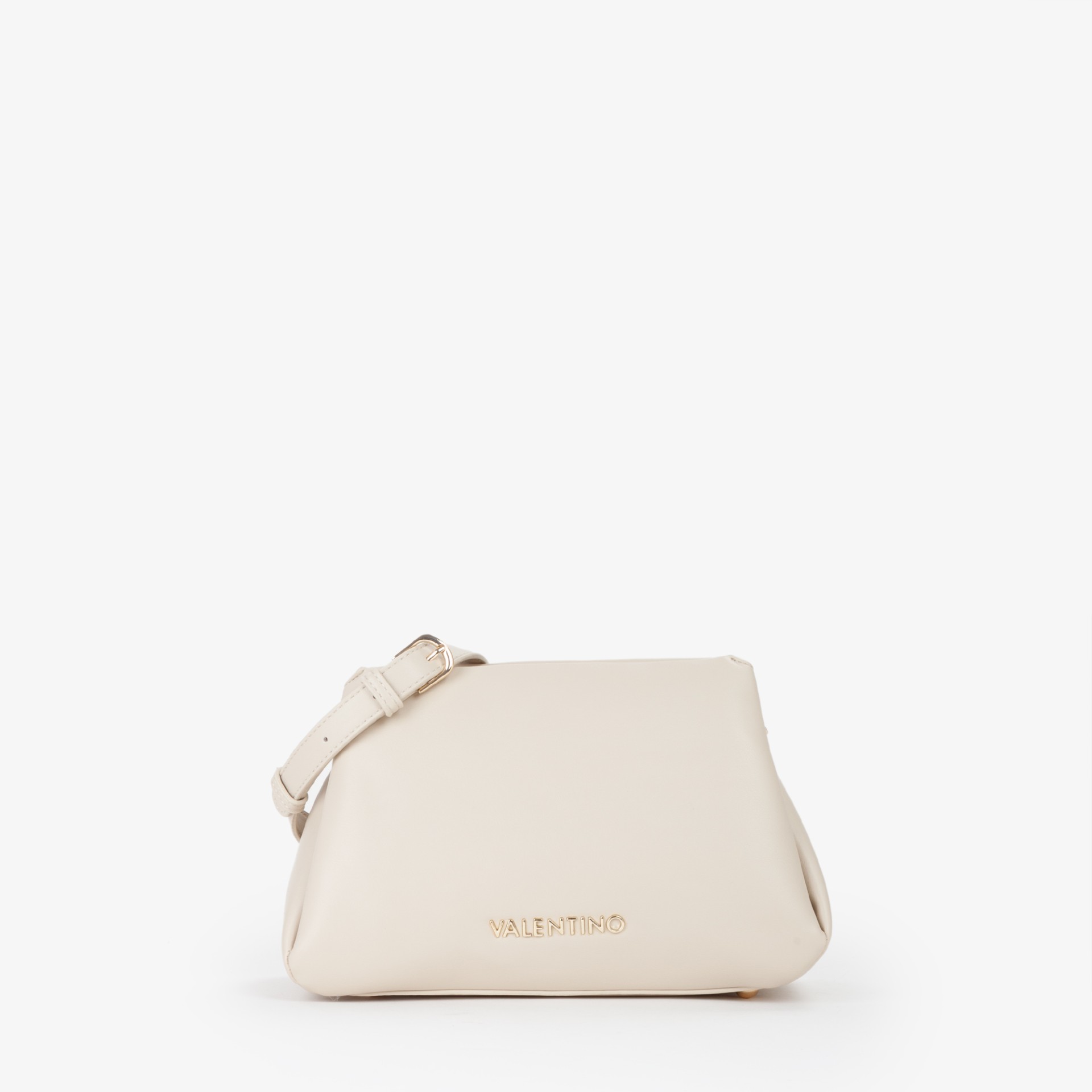 VALENTINO ΤΣΑΝΤΑ ΧΙΑΣΤΗ ΜΠΕΖ
