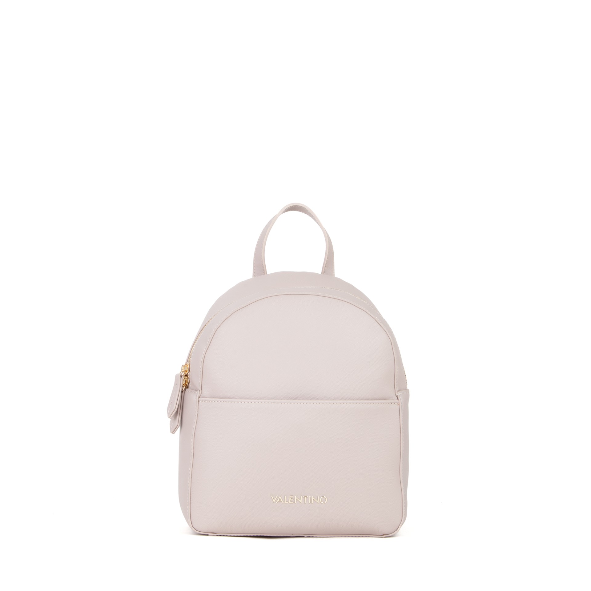 BACKPACK VALENTINO ΜΠΕΖ