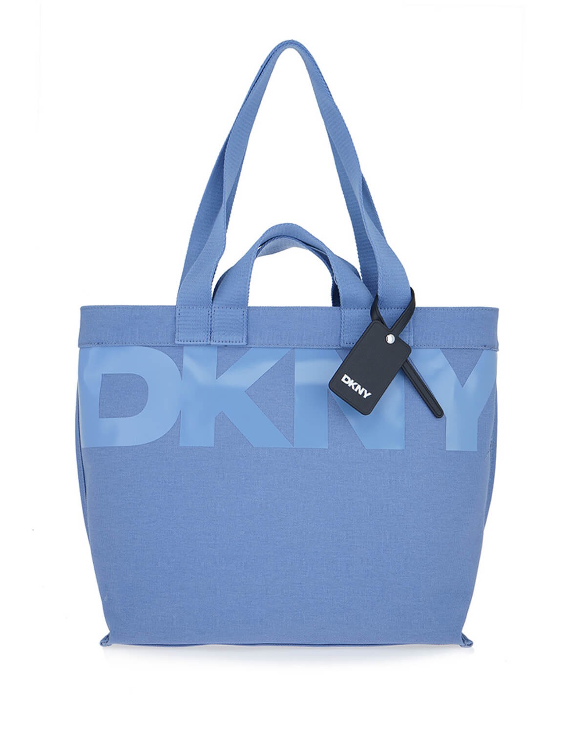 ΤΣΑΝΤΑ ΣΙΕΛ DKNY