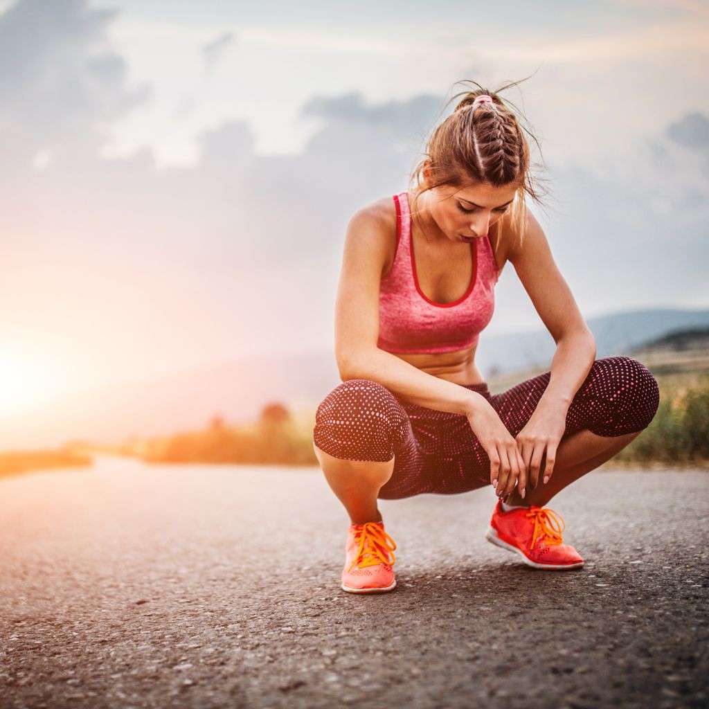 Το Burnout Δεν Συμβαίνει Ξαφνικά: 12 Σημάδια Ότι Το Σώμα Σου Ζητάει Ισορροπία