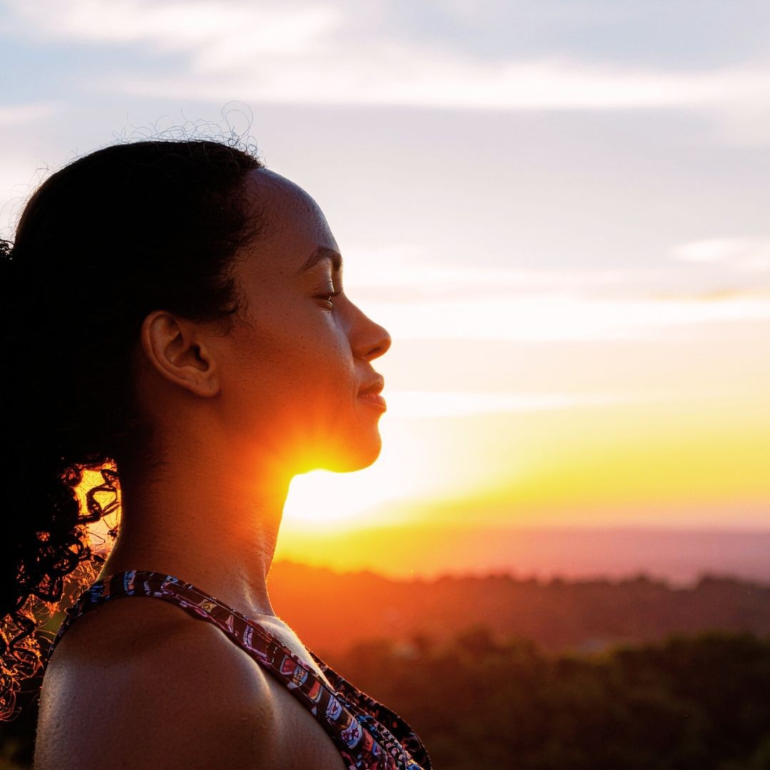 Ποιος/α Θέλω να Γίνω Φέτος; (Όχι τι θα πετύχω)