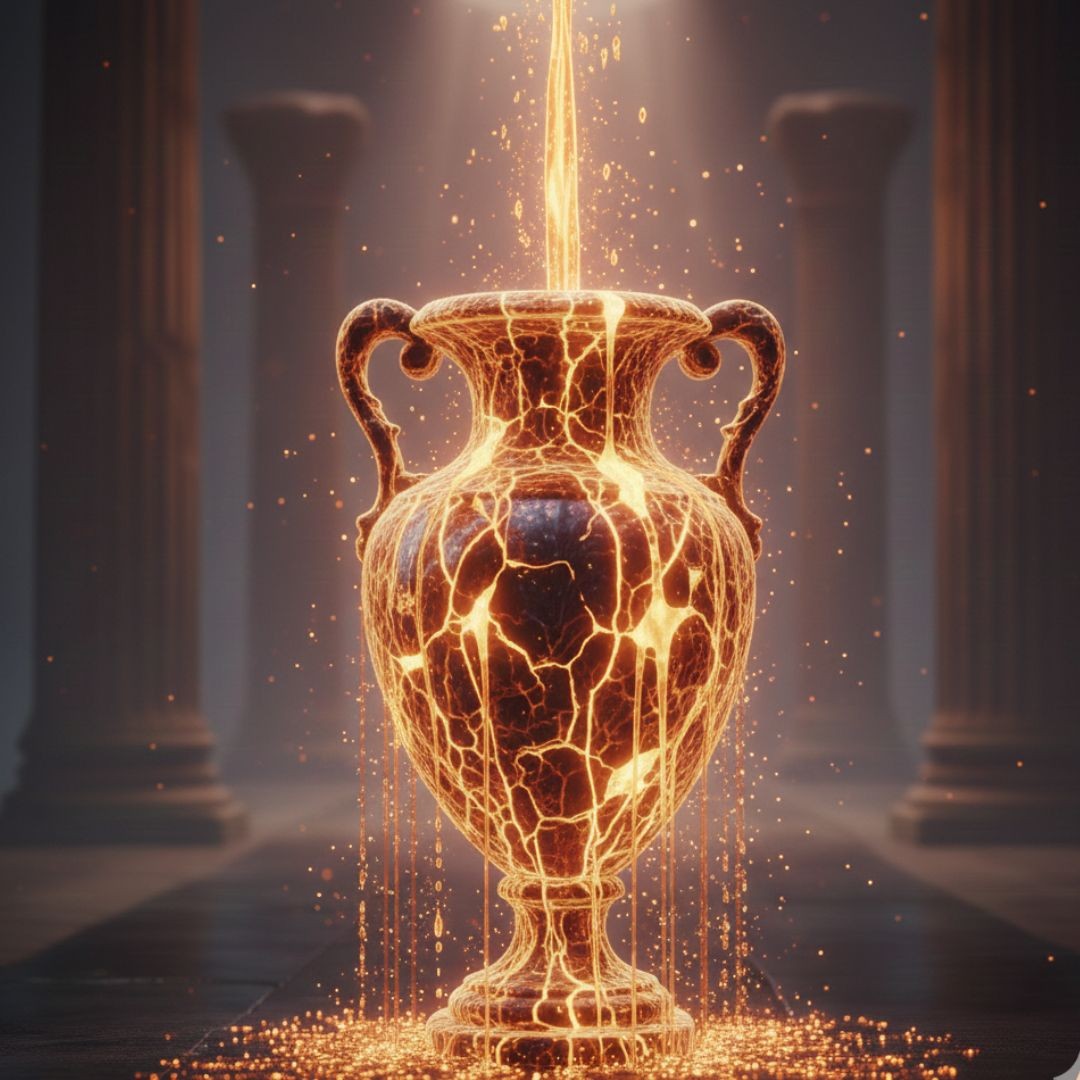 Γιατί η αυτοεκτίμηση δεν χτίζεται με εξωτερική επιβεβαίωση