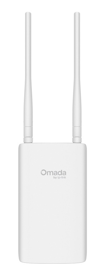 TP-LINK access point EAP603-Outdoor, WiFi 6, Mesh, AX1800, EU/1.0