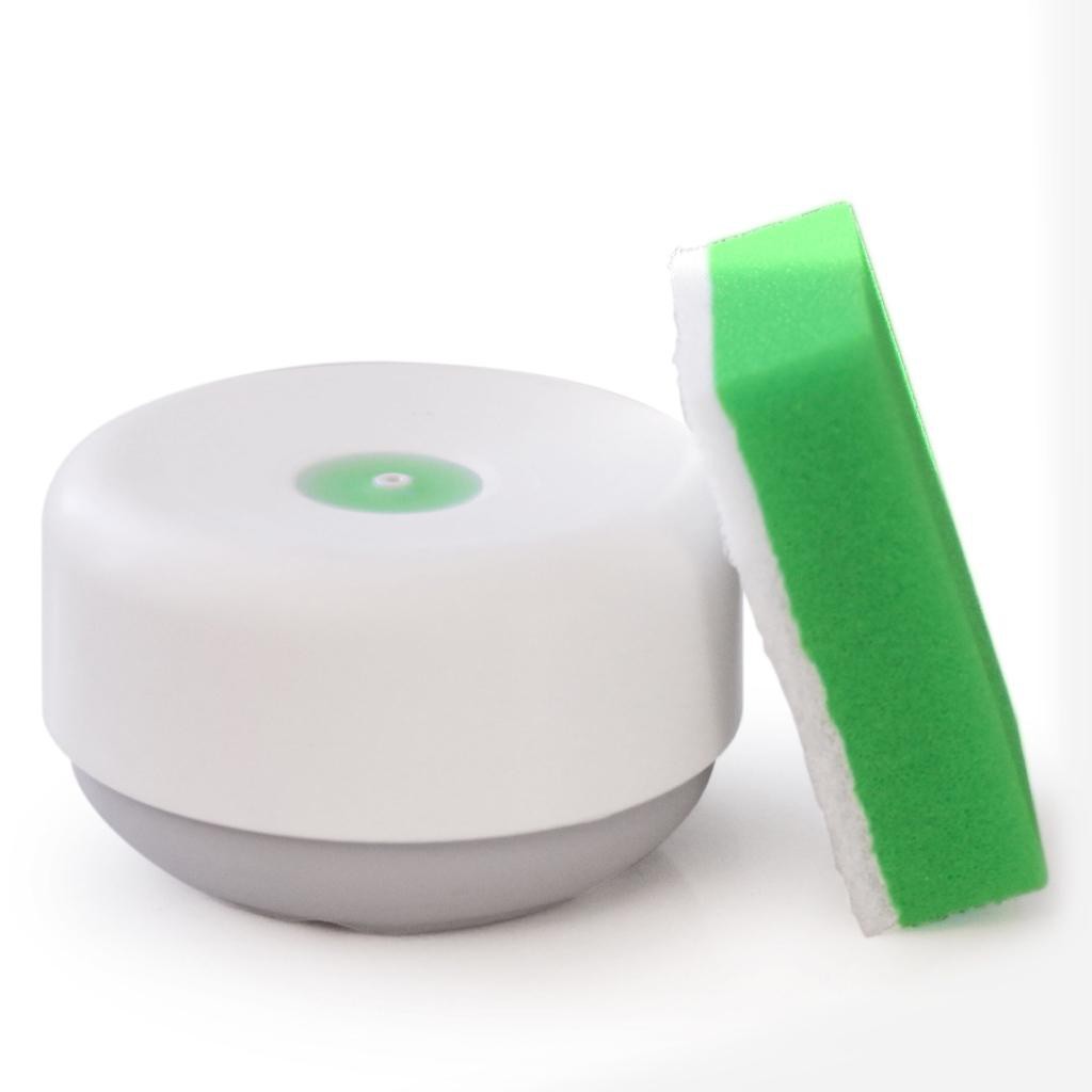 product 49