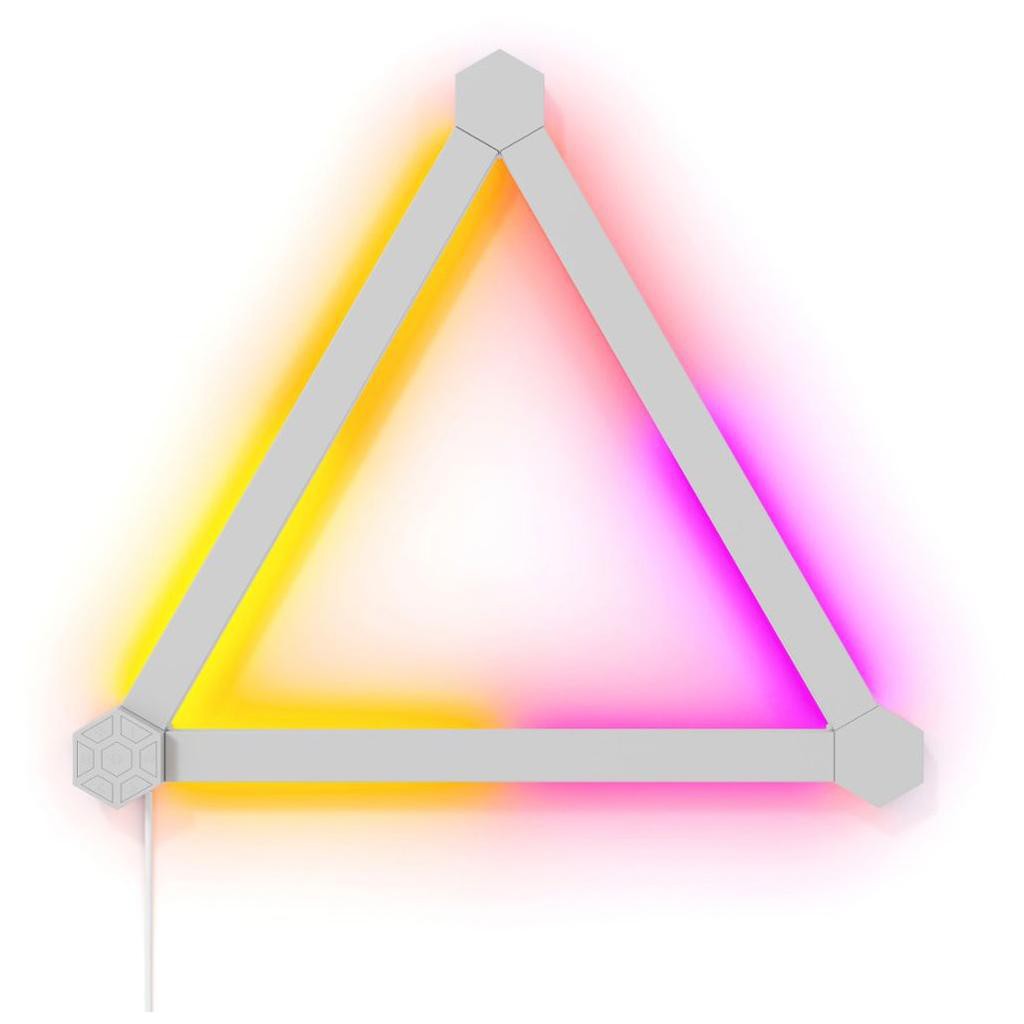 product 51