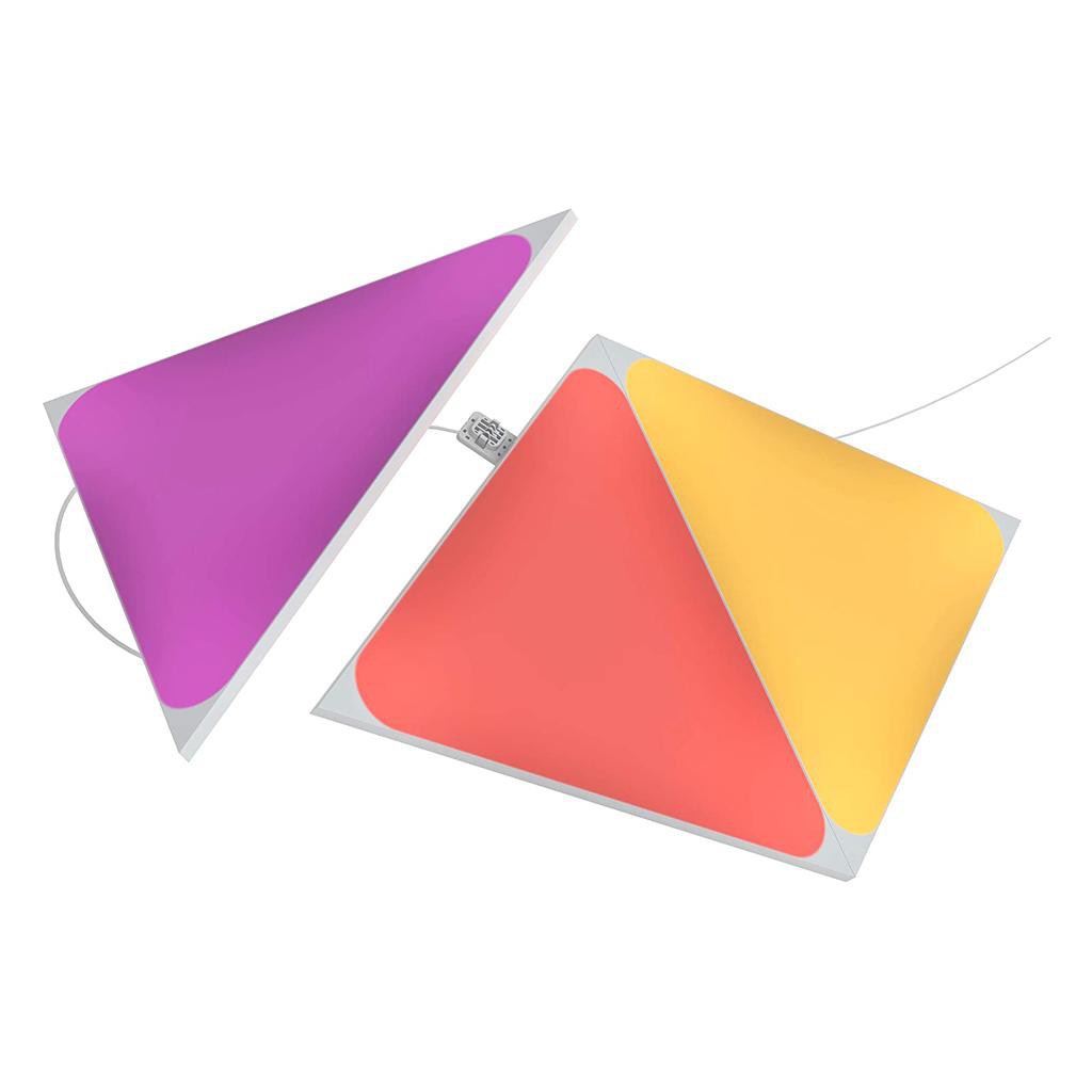 product 52