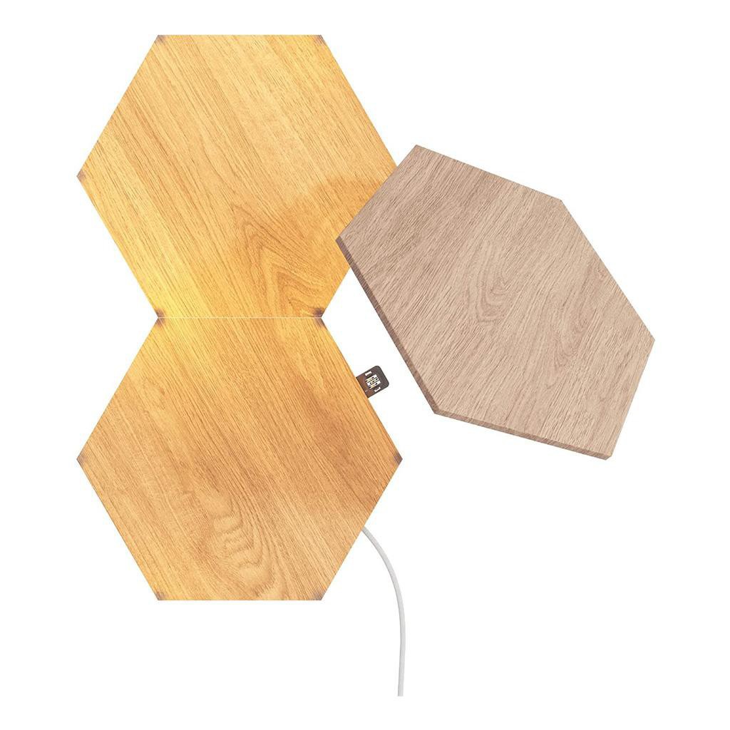 product 53