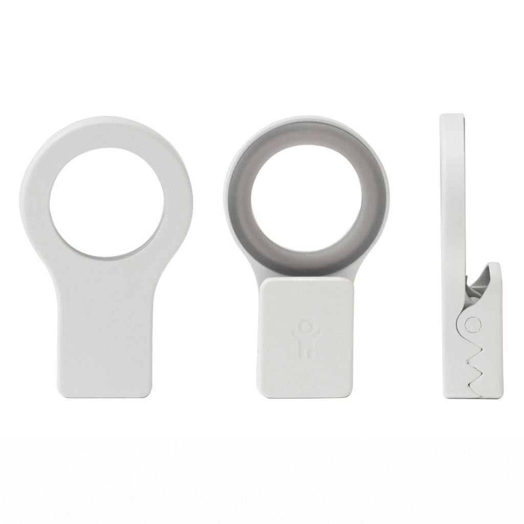 product 54