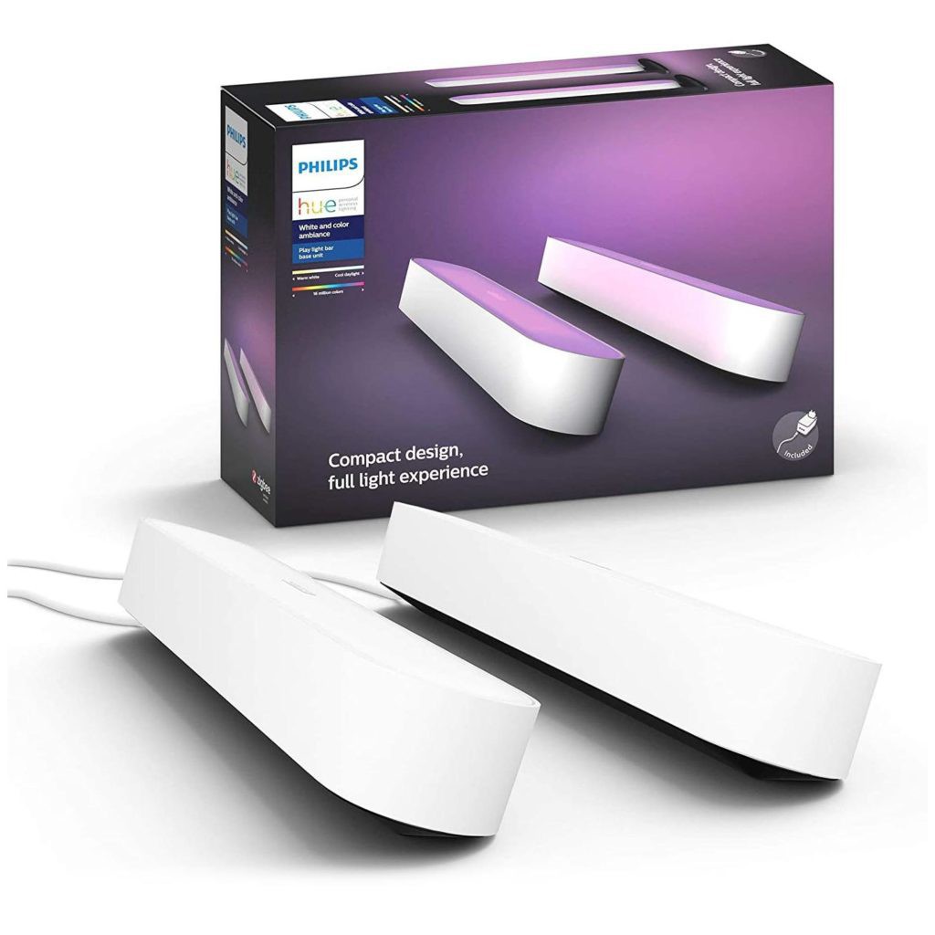 product 55