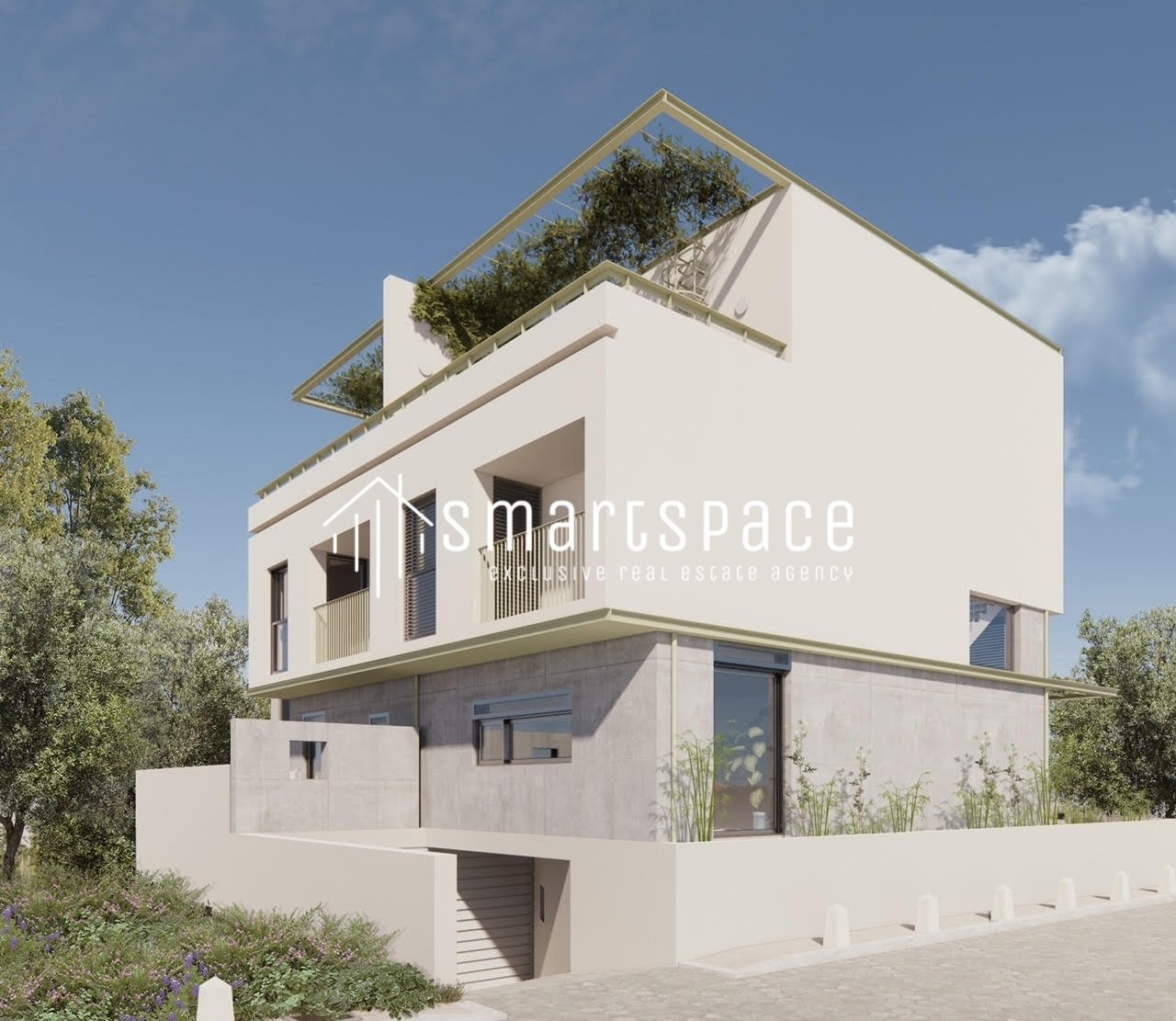 media-image