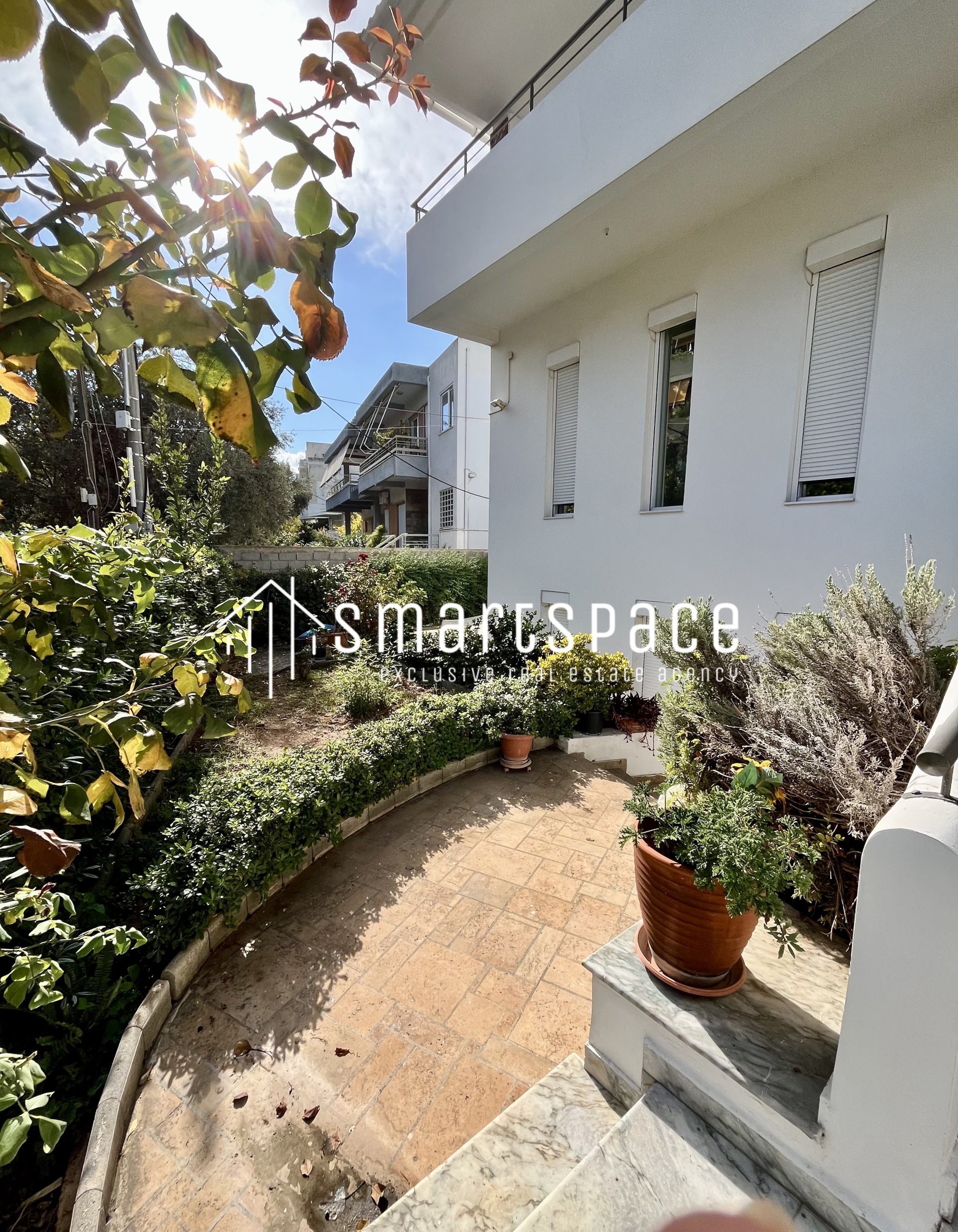media-image