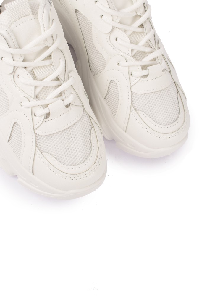 Sneaker Starlight