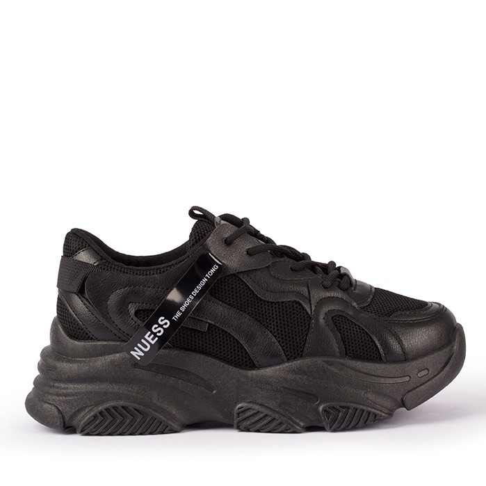 Sneaker Starlightt