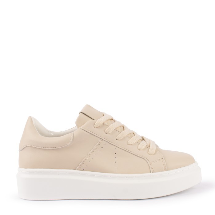 Sneaker Sole