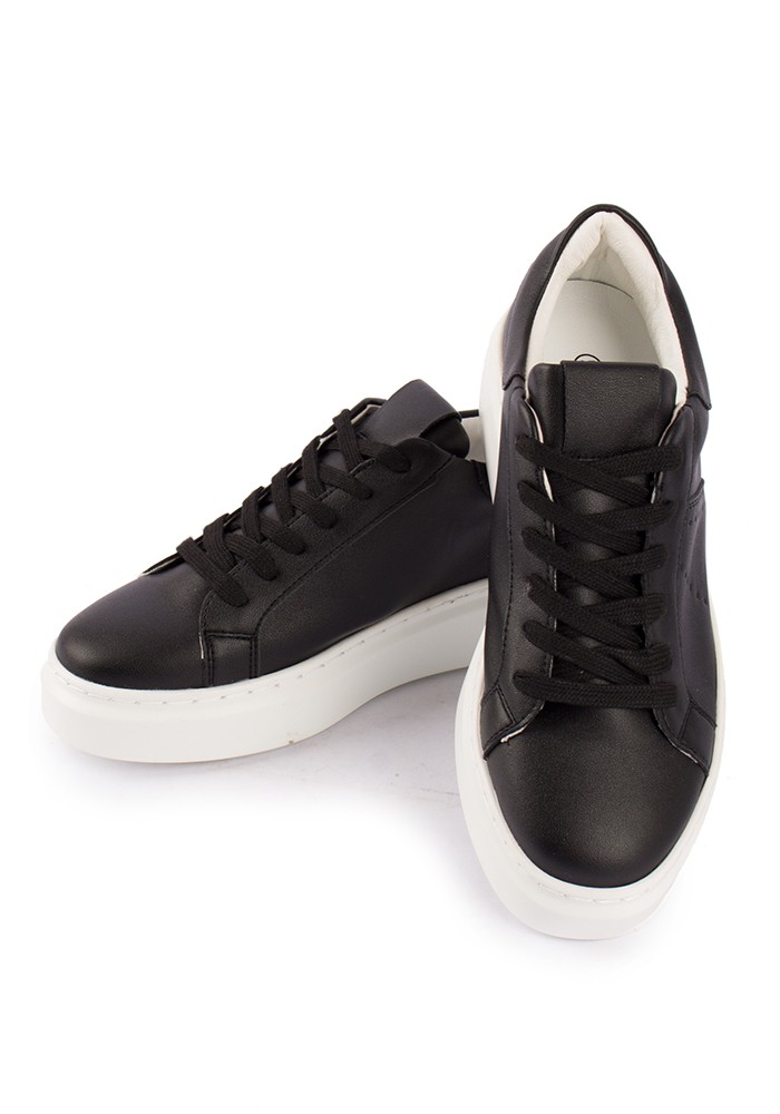 Sneaker Solee