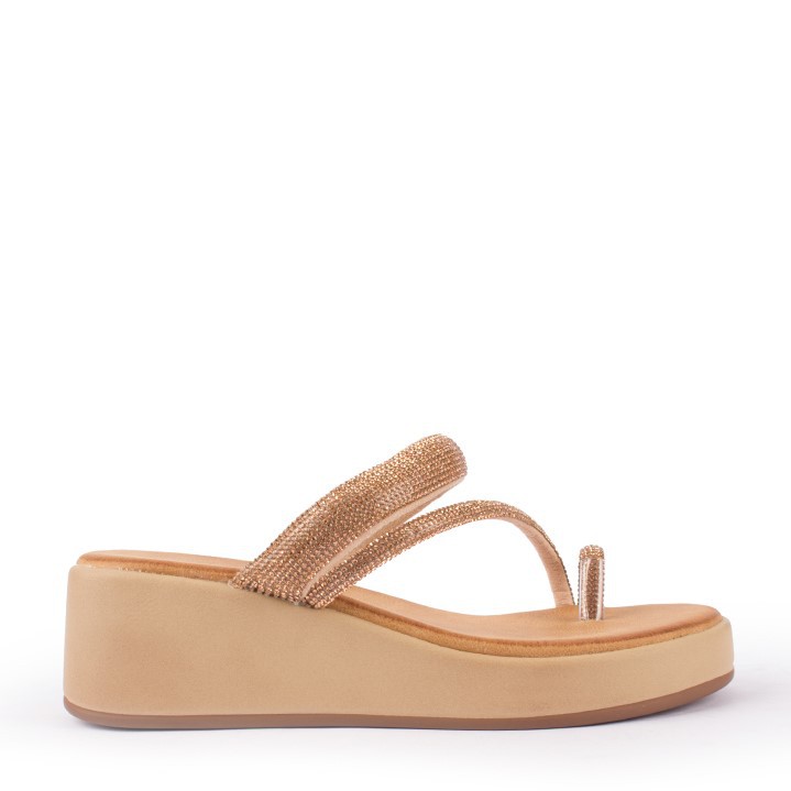Apella gold