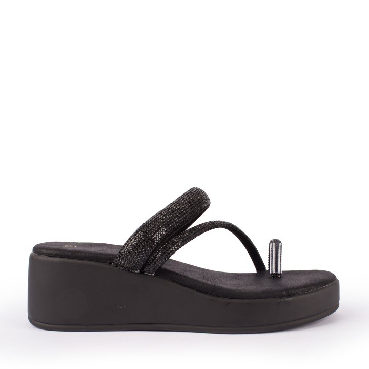 Apella black