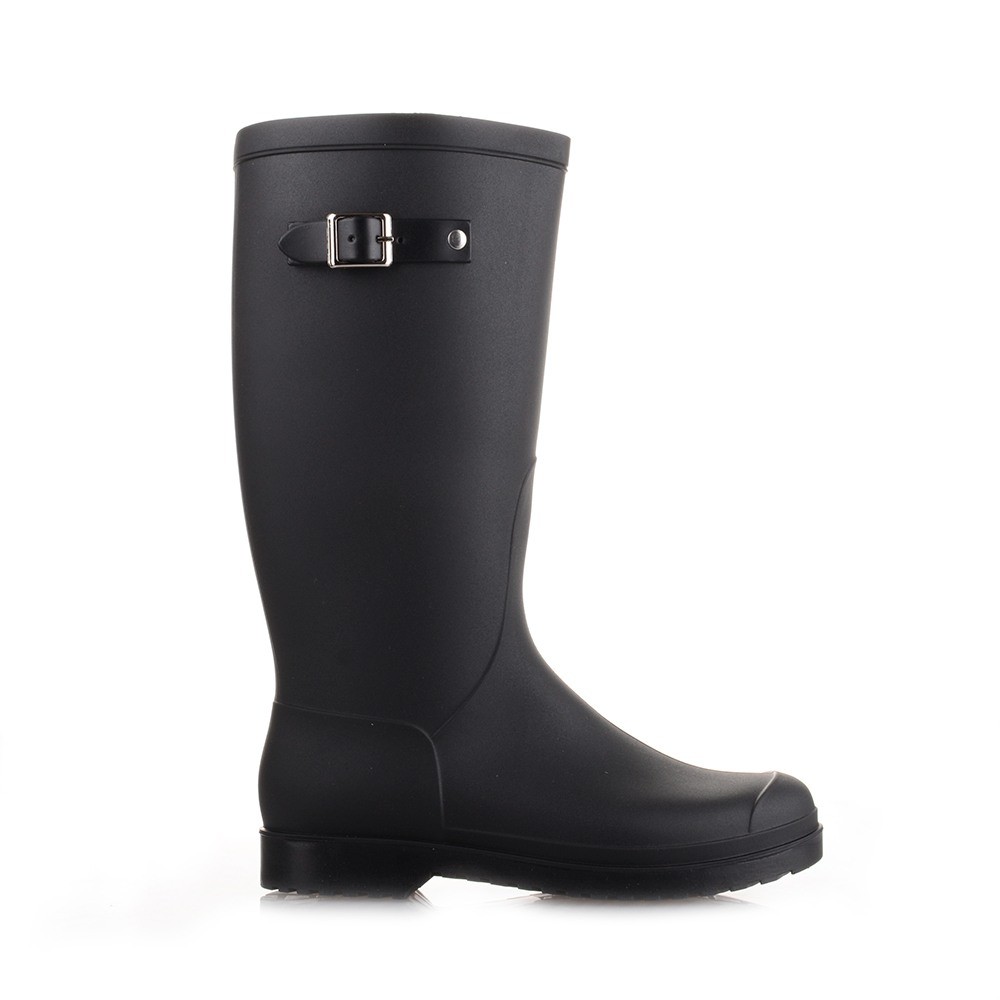 ΜΠΟΤΑΚΙΑ, ΚΩΔ.: B-722-BLACK